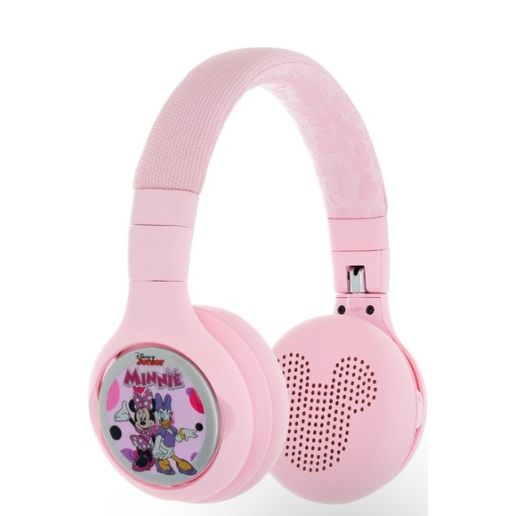 storyPhones Other - StoryPhones Headphone for kids